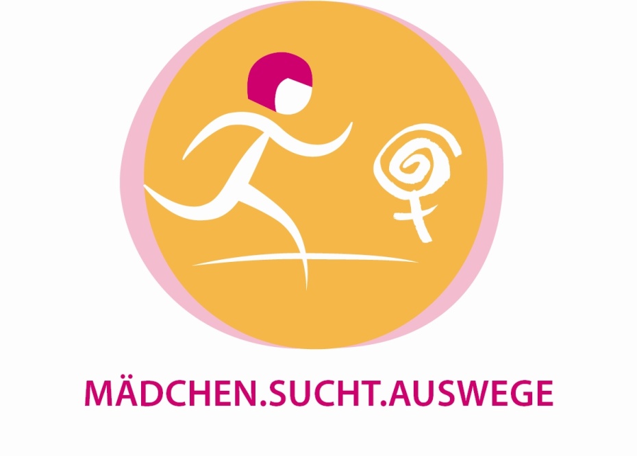 Mädchen.Sucht.Auswege Mädchen.Sucht.Auswege